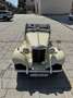 MG TD - thumbnail 5