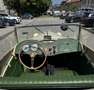 MG TD - thumbnail 8