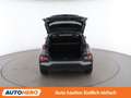 Hyundai KONA 1.0 TGDI LEVEL 3 Plus 2WD Grau - thumbnail 16