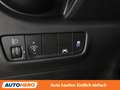 Hyundai KONA 1.0 TGDI LEVEL 3 Plus 2WD Grau - thumbnail 27