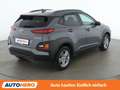 Hyundai KONA 1.0 TGDI LEVEL 3 Plus 2WD Grau - thumbnail 6