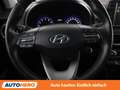 Hyundai KONA 1.0 TGDI LEVEL 3 Plus 2WD Grau - thumbnail 19