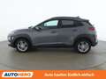 Hyundai KONA 1.0 TGDI LEVEL 3 Plus 2WD Grau - thumbnail 3