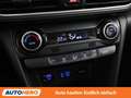 Hyundai KONA 1.0 TGDI LEVEL 3 Plus 2WD Grau - thumbnail 24