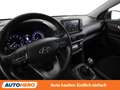 Hyundai KONA 1.0 TGDI LEVEL 3 Plus 2WD Grau - thumbnail 11