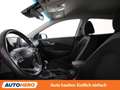 Hyundai KONA 1.0 TGDI LEVEL 3 Plus 2WD Grau - thumbnail 10
