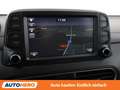 Hyundai KONA 1.0 TGDI LEVEL 3 Plus 2WD Grau - thumbnail 21