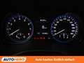 Hyundai KONA 1.0 TGDI LEVEL 3 Plus 2WD Grau - thumbnail 20