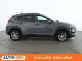 Hyundai KONA 1.0 TGDI LEVEL 3 Plus 2WD Grau - thumbnail 7