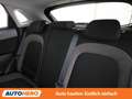 Hyundai KONA 1.0 TGDI LEVEL 3 Plus 2WD Grau - thumbnail 14