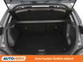 Hyundai KONA 1.0 TGDI LEVEL 3 Plus 2WD Grau - thumbnail 17