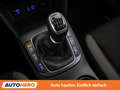 Hyundai KONA 1.0 TGDI LEVEL 3 Plus 2WD Grau - thumbnail 25