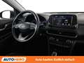 Hyundai KONA 1.0 TGDI LEVEL 3 Plus 2WD Grau - thumbnail 13