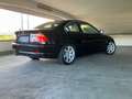 BMW 328 Ci °Unikat°Neuwertig°Deutsch°1.Hand Schwarz - thumbnail 7