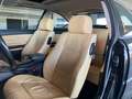 BMW 328 Ci °Unikat°Neuwertig°Deutsch°1.Hand Schwarz - thumbnail 14