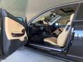 BMW 328 Ci °Unikat°Neuwertig°Deutsch°1.Hand Schwarz - thumbnail 12