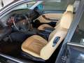 BMW 328 Ci °Unikat°Neuwertig°Deutsch°1.Hand Schwarz - thumbnail 13