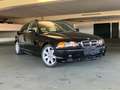 BMW 328 Ci °Unikat°Neuwertig°Deutsch°1.Hand Schwarz - thumbnail 2