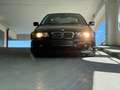 BMW 328 Ci °Unikat°Neuwertig°Deutsch°1.Hand Schwarz - thumbnail 5