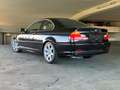 BMW 328 Ci °Unikat°Neuwertig°Deutsch°1.Hand Schwarz - thumbnail 9