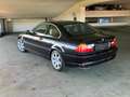BMW 328 Ci °Unikat°Neuwertig°Deutsch°1.Hand Schwarz - thumbnail 8