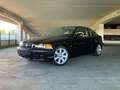 BMW 328 Ci °Unikat°Neuwertig°Deutsch°1.Hand Schwarz - thumbnail 4