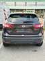Nissan Qashqai 1.2 Benzin 2014 - thumbnail 5