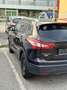 Nissan Qashqai 1.2 Benzin 2014 - thumbnail 1