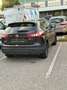 Nissan Qashqai 1.2 Benzin 2014 - thumbnail 3