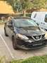 Nissan Qashqai 1.2 Benzin 2014 - thumbnail 4