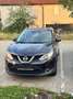 Nissan Qashqai 1.2 Benzin 2014 - thumbnail 2