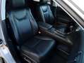 Lexus RX 450h 4WD High Edition | Mark Levinson | Head-Up | Trekh Grijs - thumbnail 12