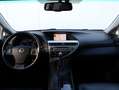 Lexus RX 450h 4WD High Edition | Mark Levinson | Head-Up | Trekh Grijs - thumbnail 14