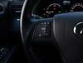 Lexus RX 450h 4WD High Edition | Mark Levinson | Head-Up | Trekh Grijs - thumbnail 24