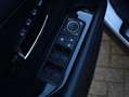 Lexus RX 450h 4WD High Edition | Mark Levinson | Head-Up | Trekh Grijs - thumbnail 31