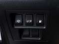 Lexus RX 450h 4WD High Edition | Mark Levinson | Head-Up | Trekh Grijs - thumbnail 30