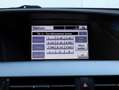 Lexus RX 450h 4WD High Edition | Mark Levinson | Head-Up | Trekh Grijs - thumbnail 28