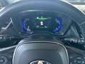 Toyota Corolla Corolla XII 2019 Touring Sports 2.0h Trek cvt Bronzo - thumbnail 10