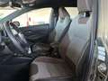 Toyota Corolla Corolla XII 2019 Touring Sports 2.0h Trek cvt Bronzo - thumbnail 15