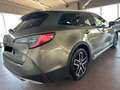 Toyota Corolla Corolla XII 2019 Touring Sports 2.0h Trek cvt Bronzo - thumbnail 4