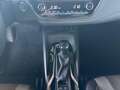 Toyota Corolla Corolla XII 2019 Touring Sports 2.0h Trek cvt Bronzo - thumbnail 11