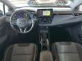 Toyota Corolla Corolla XII 2019 Touring Sports 2.0h Trek cvt Bronzo - thumbnail 7