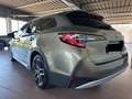 Toyota Corolla Corolla XII 2019 Touring Sports 2.0h Trek cvt Bronzo - thumbnail 6