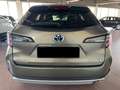 Toyota Corolla Corolla XII 2019 Touring Sports 2.0h Trek cvt Bronzo - thumbnail 5