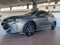 Toyota Corolla Corolla XII 2019 Touring Sports 2.0h Trek cvt Bronzo - thumbnail 3