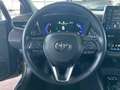 Toyota Corolla Corolla XII 2019 Touring Sports 2.0h Trek cvt Bronzo - thumbnail 9