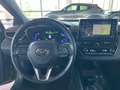 Toyota Corolla Corolla XII 2019 Touring Sports 2.0h Trek cvt Bronzo - thumbnail 8