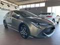Toyota Corolla Corolla XII 2019 Touring Sports 2.0h Trek cvt Bronzo - thumbnail 1