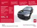 Audi S6 3.0 TDI Q. Navi LED AHZV Schwarz - thumbnail 1
