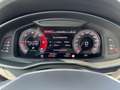 Audi S6 3.0 TDI Q. Navi LED AHZV Noir - thumbnail 15